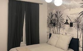 Residence Nation